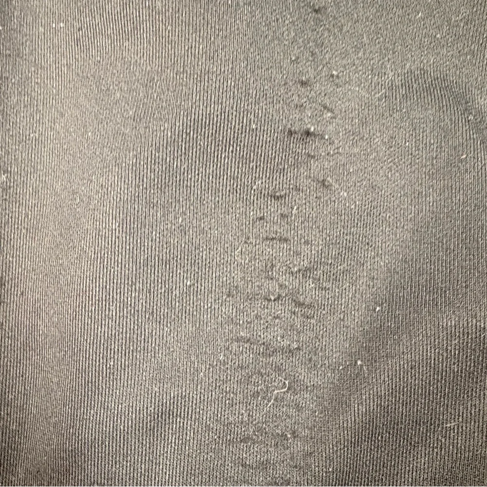 Marmot Black Puffer Jacket - Picture 4 of 4